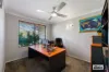 6/4 Harley Street, Shailer Park, Qld 4128-Image