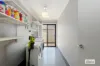 6/4 Harley Street, Shailer Park, Qld 4128-Image