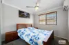 6/4 Harley Street, Shailer Park, Qld 4128-Image
