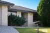 6/4 Harley Street, Shailer Park, Qld 4128-Image