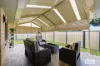 6/4 Harley Street, Shailer Park, Qld 4128-Image