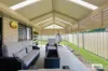 6/4 Harley Street, Shailer Park, Qld 4128-Image