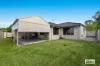 6/4 Harley Street, Shailer Park, Qld 4128-Image