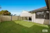 6/4 Harley Street, Shailer Park, Qld 4128-Image