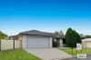 6/4 Harley Street, Shailer Park, Qld 4128-Image