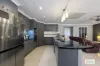 6/4 Harley Street, Shailer Park, Qld 4128-Image