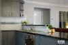 6/4 Harley Street, Shailer Park, Qld 4128-Image