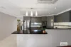 6/4 Harley Street, Shailer Park, Qld 4128-Image