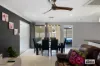 6/4 Harley Street, Shailer Park, Qld 4128-Image