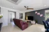 6/4 Harley Street, Shailer Park, Qld 4128-Image