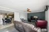6/4 Harley Street, Shailer Park, Qld 4128-Image