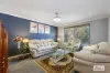 6/4 Harley Street, Shailer Park, Qld 4128-Image