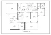 6/4 Harley Street, Shailer Park, Qld 4128-Floorplan