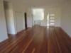 6/4 Jenner Street, Blackburn South, Vic 3130-Image