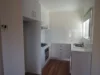 6/4 Jenner Street, Blackburn South, Vic 3130-Image