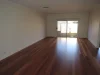 6/4 Jenner Street, Blackburn South, Vic 3130-Image