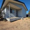 6/4 Powter Street, Parkes NSW 2870-Image