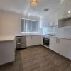 6/4 Powter Street, Parkes NSW 2870-Image