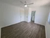 6/4 Powter Street, Parkes NSW 2870-Image