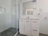 6/4 Powter Street, Parkes NSW 2870-Image