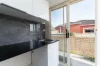 6/4 Wittenoom Road, High Wycombe, WA 6057-Image