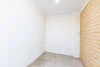 6/4 Wittenoom Road, High Wycombe, WA 6057-Image