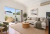 6/4 Wittenoom Road, High Wycombe, WA 6057-Image