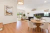 6/4 Wittenoom Road, High Wycombe, WA 6057-Image