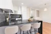 6/4 Wittenoom Road, High Wycombe, WA 6057-Image