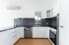 6/4 Wittenoom Road, High Wycombe, WA 6057-Image