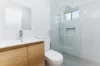 6/4 Wittenoom Road, High Wycombe, WA 6057-Image
