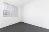 6/4 Wittenoom Road, High Wycombe, WA 6057-Image