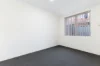 6/4 Wittenoom Road, High Wycombe, WA 6057-Image