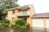 6/40-42 Bateman Avenue, Albion Park Rail NSW 2527-Image