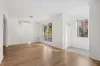 6/40-42 Bateman Avenue, Albion Park Rail NSW 2527-Image