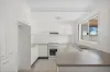 6/40-42 Bateman Avenue, Albion Park Rail NSW 2527-Image
