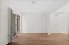 6/40-42 Bateman Avenue, Albion Park Rail NSW 2527-Image