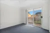 6/40-42 Bateman Avenue, Albion Park Rail NSW 2527-Image