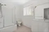 6/40-42 Bateman Avenue, Albion Park Rail NSW 2527-Image