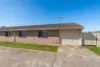 6/40-42 Trevor Street Murray Bridge, Murray Bridge, SA 5253