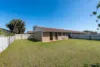 6/40-42 Trevor Street Murray Bridge, Murray Bridge, SA 5253-Image