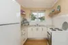 6/40-42 Trevor Street Murray Bridge, Murray Bridge, SA 5253-Image