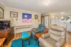 6/40-42 Trevor Street Murray Bridge, Murray Bridge, SA 5253-Image