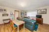 6/40-42 Trevor Street Murray Bridge, Murray Bridge, SA 5253-Image