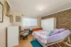 6/40-42 Trevor Street Murray Bridge, Murray Bridge, SA 5253-Image