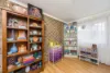 6/40-42 Trevor Street Murray Bridge, Murray Bridge, SA 5253-Image