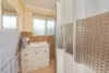 6/40-42 Trevor Street Murray Bridge, Murray Bridge, SA 5253-Image