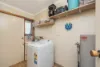 6/40-42 Trevor Street Murray Bridge, Murray Bridge, SA 5253-Image