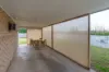6/40-42 Trevor Street Murray Bridge, Murray Bridge, SA 5253-Image