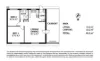 6/40-42 Trevor Street Murray Bridge, Murray Bridge, SA 5253-Floorplan